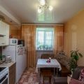 1-комнатная квартира, УЛ. НЕВЬЯНСКАЯ, 2 1-комнатная квартира, УЛ. НЕВЬЯНСКАЯ, 2
