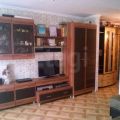 2-комнатная квартира, МАРТЕМЬЯНОВА, 66 2-комнатная квартира, МАРТЕМЬЯНОВА, 66