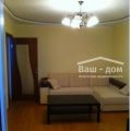 4-комнатная квартира, ПР-КТ. 40-ЛЕТИЯ ПОБЕДЫ, 75Е 4-комнатная квартира, ПР-КТ. 40-ЛЕТИЯ ПОБЕДЫ, 75Е