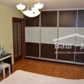 4-комнатная квартира, ПР-КТ. 40-ЛЕТИЯ ПОБЕДЫ, 75Е 4-комнатная квартира, ПР-КТ. 40-ЛЕТИЯ ПОБЕДЫ, 75Е