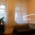 1-комнатная квартира, РОСТОВ-НА-ДОНУ, 35-Я ЛИНИЯ 35-Я ЛИНИЯ 78 1-комнатная квартира, РОСТОВ-НА-ДОНУ, 35-Я ЛИНИЯ 35-Я ЛИНИЯ 78