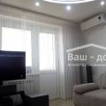 1-комнатная квартира, РОСТОВ-НА-ДОНУ, 40-ЛЕТИЯ ПОБЕДЫ ПР-КТ 85 1-комнатная квартира, РОСТОВ-НА-ДОНУ, 40-ЛЕТИЯ ПОБЕДЫ ПР-КТ 85