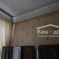 Комната, УЛ. ТУРГЕНЕВСКАЯ, 48 Комната, УЛ. ТУРГЕНЕВСКАЯ, 48