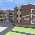 2-комнатная квартира, УЛ. ОРБИТАЛЬНАЯ, 50 2-комнатная квартира, УЛ. ОРБИТАЛЬНАЯ, 50