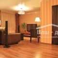 2-комнатная квартира, УЛ. ЕВДОКИМОВА, 37 2-комнатная квартира, УЛ. ЕВДОКИМОВА, 37