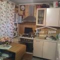 1-комнатная квартира, РОСТОВ-НА-ДОНУ, 6 ЛИНИЯ 57 1-комнатная квартира, РОСТОВ-НА-ДОНУ, 6 ЛИНИЯ 57