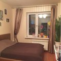 1-комнатная квартира, ПР-КТ. АВИАКОНСТРУКТОРОВ, 2 1-комнатная квартира, ПР-КТ. АВИАКОНСТРУКТОРОВ, 2