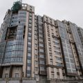 1-комнатная квартира, ПР-КТ. МАРШАЛА БЛЮХЕРА, 9 К2 1-комнатная квартира, ПР-КТ. МАРШАЛА БЛЮХЕРА, 9 К2