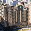 1-комнатная квартира, УЛ. МЕБЕЛЬНАЯ, 19 К2 1-комнатная квартира, УЛ. МЕБЕЛЬНАЯ, 19 К2