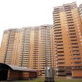 1-комнатная квартира, САНКТ-ПЕТЕРБУРГ, КУШЕЛЕВСКАЯ ДОР 5 К.1 1-комнатная квартира, САНКТ-ПЕТЕРБУРГ, КУШЕЛЕВСКАЯ ДОР 5 К.1