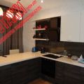 2-комнатная квартира, УЛ. ЧАПАЕВА, 6 2-комнатная квартира, УЛ. ЧАПАЕВА, 6