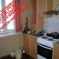 4-комнатная квартира, НИЖНЕВАРТОВСК, СЕВЕРНАЯ 68 4-комнатная квартира, НИЖНЕВАРТОВСК, СЕВЕРНАЯ 68