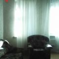 1-комнатная квартира, УЛ. СЕВЕРНАЯ, 48 1-комнатная квартира, УЛ. СЕВЕРНАЯ, 48