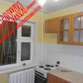 4-комнатная квартира, НИЖНЕВАРТОВСК, КОМСОМОЛЬСКИЙ Б-Р 14А 4-комнатная квартира, НИЖНЕВАРТОВСК, КОМСОМОЛЬСКИЙ Б-Р 14А