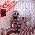 3-комнатная квартира, НИЖНЕВАРТОВСК, СОЛНЕЧНЫЙ П 25 Д. 1 3-комнатная квартира, НИЖНЕВАРТОВСК, СОЛНЕЧНЫЙ П 25 Д. 1