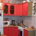 2-комнатная квартира, НИЖНЕВАРТОВСК, ОЗЕРНАЯ 1 2-комнатная квартира, НИЖНЕВАРТОВСК, ОЗЕРНАЯ 1