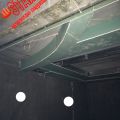 1-комнатная квартира, НИЖНЕВАРТОВСК, ЧАПАЕВА 27А 1-комнатная квартира, НИЖНЕВАРТОВСК, ЧАПАЕВА 27А