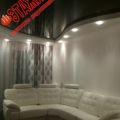 1-комнатная квартира, НИЖНЕВАРТОВСК, ОМСКАЯ 28 1-комнатная квартира, НИЖНЕВАРТОВСК, ОМСКАЯ 28