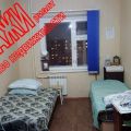 2-комнатная квартира, НИЖНЕВАРТОВСК, ГЕРОЕВ САМОТЛОРА 24 2-комнатная квартира, НИЖНЕВАРТОВСК, ГЕРОЕВ САМОТЛОРА 24