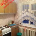 3-комнатная квартира, УЛ. ПЕРМСКАЯ, 3А 3-комнатная квартира, УЛ. ПЕРМСКАЯ, 3А