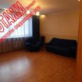 3-комнатная квартира, НИЖНЕВАРТОВСК, ПОБЕДЫ ПР-КТ 5 3-комнатная квартира, НИЖНЕВАРТОВСК, ПОБЕДЫ ПР-КТ 5