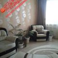3-комнатная квартира, НИЖНЕВАРТОВСК, НЕФТЯНИКОВ 87 3-комнатная квартира, НИЖНЕВАРТОВСК, НЕФТЯНИКОВ 87