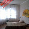 2-комнатная квартира, НИЖНЕВАРТОВСК, СЕВЕРНАЯ 56 2-комнатная квартира, НИЖНЕВАРТОВСК, СЕВЕРНАЯ 56