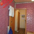 4-комнатная квартира, УЛ. ЧАПАЕВА, 55 4-комнатная квартира, УЛ. ЧАПАЕВА, 55