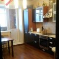 4-комнатная квартира, НИЖНЕВАРТОВСК, ДЗЕРЖИНСКОГО 9 4-комнатная квартира, НИЖНЕВАРТОВСК, ДЗЕРЖИНСКОГО 9