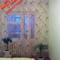 2-комнатная квартира, УЛ. ХАНТЫ-МАНСИЙСКАЯ, 36 2-комнатная квартира, УЛ. ХАНТЫ-МАНСИЙСКАЯ, 36