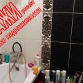 2-комнатная квартира, НИЖНЕВАРТОВСК, ХАНТЫ-МАНСИЙСКАЯ 37А 2-комнатная квартира, НИЖНЕВАРТОВСК, ХАНТЫ-МАНСИЙСКАЯ 37А