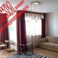 1-комнатная квартира, УЛ. ОМСКАЯ, 25 1-комнатная квартира, УЛ. ОМСКАЯ, 25