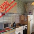 4-комнатная квартира, НИЖНЕВАРТОВСК, СЕВЕРНАЯ 12 4-комнатная квартира, НИЖНЕВАРТОВСК, СЕВЕРНАЯ 12