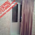 3-комнатная квартира, НИЖНЕВАРТОВСК, ХАНТЫ-МАНСИЙСКАЯ 37 3-комнатная квартира, НИЖНЕВАРТОВСК, ХАНТЫ-МАНСИЙСКАЯ 37