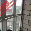 1-комнатная квартира, НИЖНЕВАРТОВСК, НЕФТЯНИКОВ 44 1-комнатная квартира, НИЖНЕВАРТОВСК, НЕФТЯНИКОВ 44