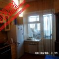 1-комнатная квартира, НИЖНЕВАРТОВСК, ОМСКАЯ 58 1-комнатная квартира, НИЖНЕВАРТОВСК, ОМСКАЯ 58