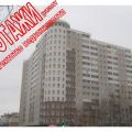 3-комнатная квартира, НИЖНЕВАРТОВСК, ОМСКАЯ 25 3-комнатная квартира, НИЖНЕВАРТОВСК, ОМСКАЯ 25