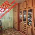 3-комнатная квартира, НИЖНЕВАРТОВСК, ДРУЖБЫ НАРОДОВ 16 3-комнатная квартира, НИЖНЕВАРТОВСК, ДРУЖБЫ НАРОДОВ 16