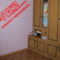 2-комнатная квартира, НИЖНЕВАРТОВСК, ЧАПАЕВА 15/2 2-комнатная квартира, НИЖНЕВАРТОВСК, ЧАПАЕВА 15/2
