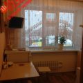 2-комнатная квартира, УЛ. СЕВЕРНАЯ, 54 2-комнатная квартира, УЛ. СЕВЕРНАЯ, 54