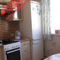 2-комнатная квартира, УЛ. ЧАПАЕВА, 15/2 2-комнатная квартира, УЛ. ЧАПАЕВА, 15/2