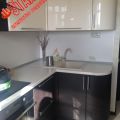 2-комнатная квартира, УЛ. ЧАПАЕВА, 53 2-комнатная квартира, УЛ. ЧАПАЕВА, 53
