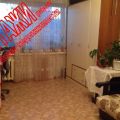1-комнатная квартира, УЛ. МИРА, 58В 1-комнатная квартира, УЛ. МИРА, 58В