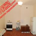 2-комнатная квартира, УЛ. МИРА, 99 2-комнатная квартира, УЛ. МИРА, 99