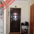 2-комнатная квартира, НИЖНЕВАРТОВСК, СЕВЕРНАЯ 3А 2-комнатная квартира, НИЖНЕВАРТОВСК, СЕВЕРНАЯ 3А