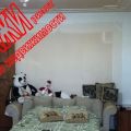 3-комнатная квартира, НИЖНЕВАРТОВСК, ЛЕНИНА 27 3-комнатная квартира, НИЖНЕВАРТОВСК, ЛЕНИНА 27