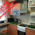 2-комнатная квартира, НИЖНЕВАРТОВСК, СЕВЕРНАЯ 48 2-комнатная квартира, НИЖНЕВАРТОВСК, СЕВЕРНАЯ 48