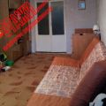 3-комнатная квартира, НИЖНЕВАРТОВСК, РАБОЧАЯ 23 3-комнатная квартира, НИЖНЕВАРТОВСК, РАБОЧАЯ 23