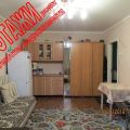 4-комнатная квартира, НИЖНЕВАРТОВСК, ЛЕНИНА 3А 4-комнатная квартира, НИЖНЕВАРТОВСК, ЛЕНИНА 3А