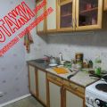 2-комнатная квартира, УЛ. МЕНДЕЛЕЕВА, 24А 2-комнатная квартира, УЛ. МЕНДЕЛЕЕВА, 24А